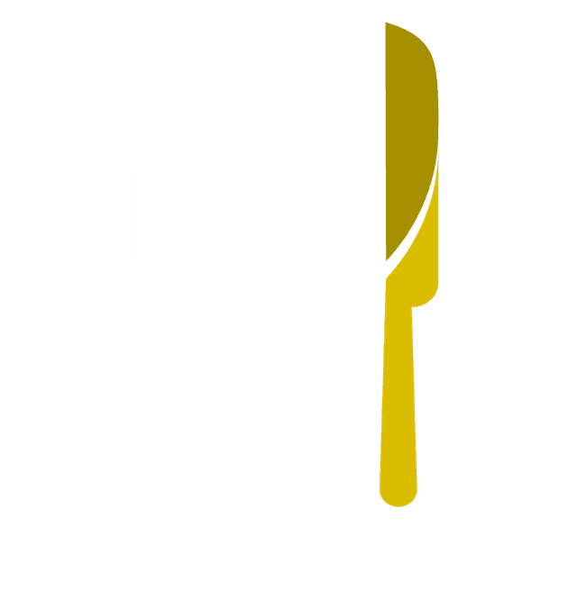 Doble Filo